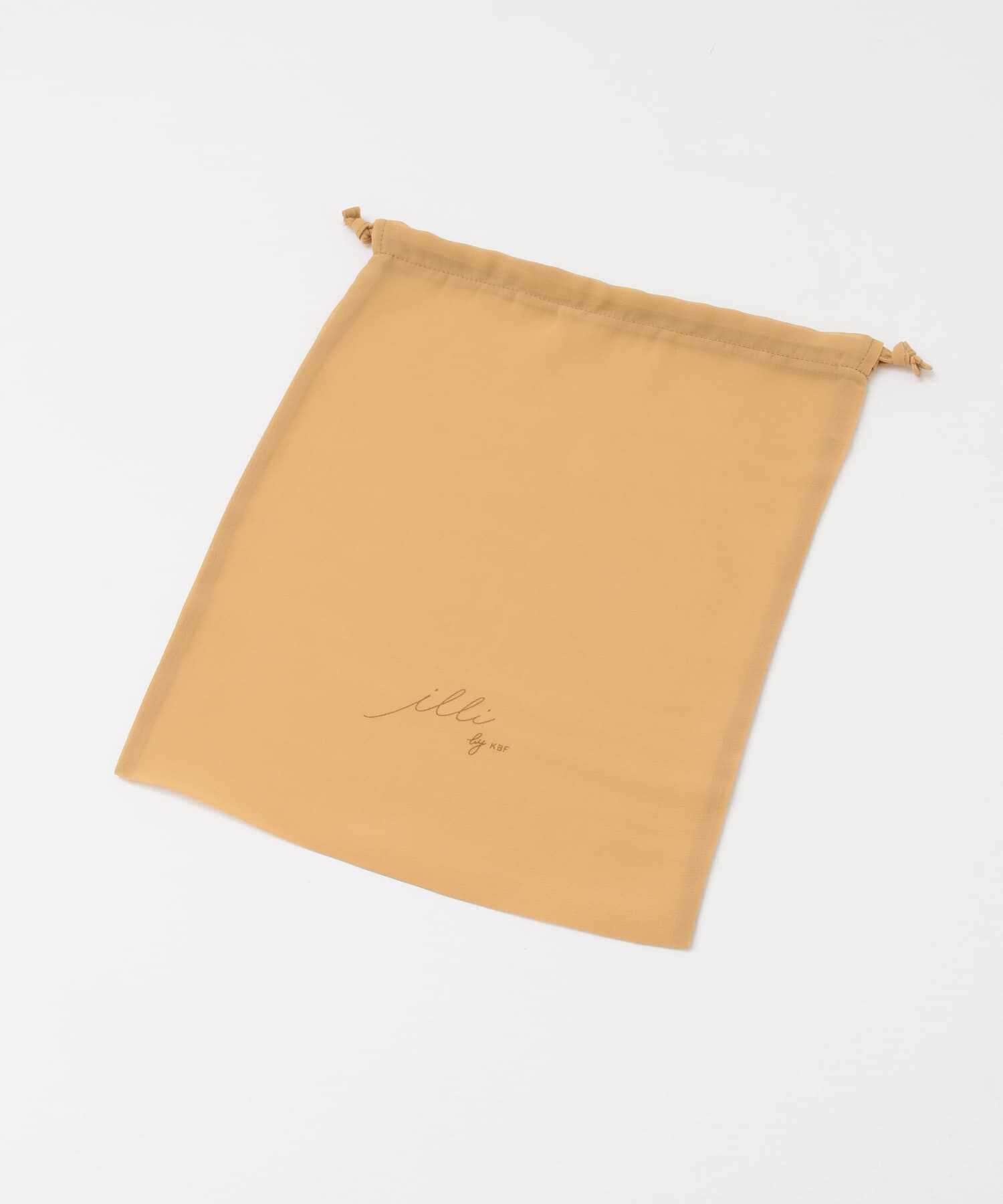  「ブラキャミソールセットタンクトップ」|タンクトップ|