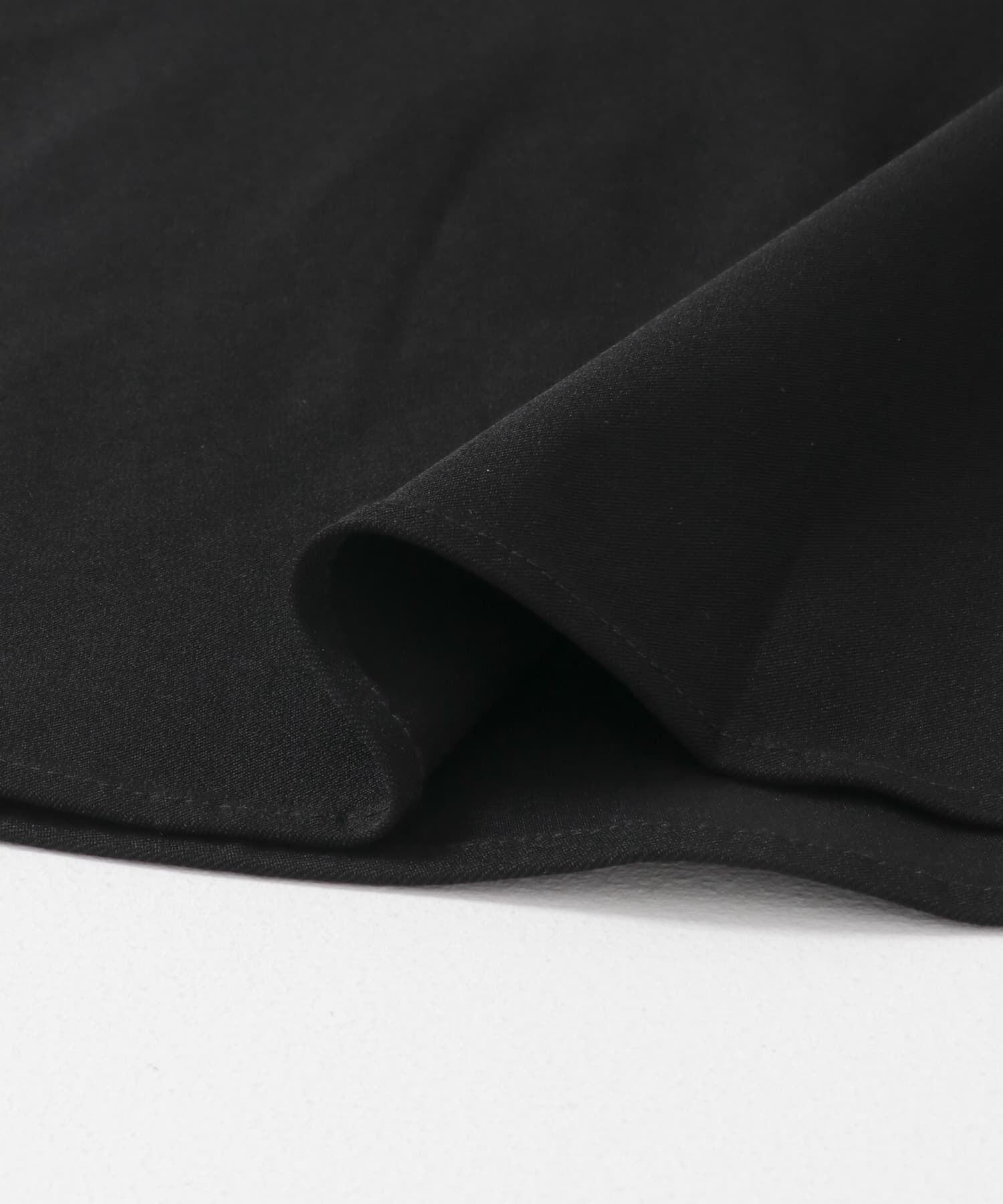 SENSE OF PLACE by URBAN RESEARCH「『WEB/一部店舗限定サイズ』ストレッチハイウエストマーメイドスカート」|スカート|