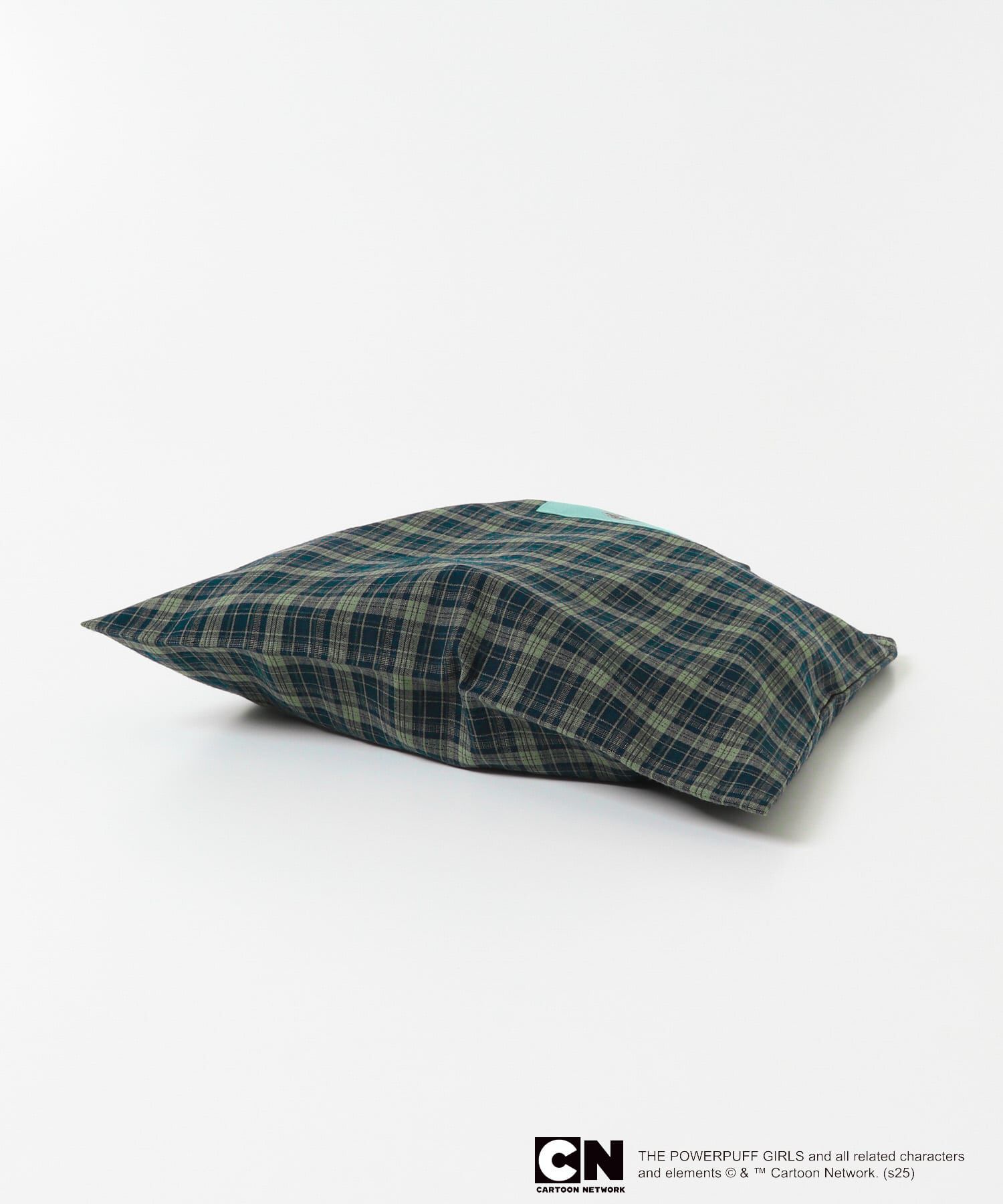 SENSE OF PLACE by URBAN RESEARCH「『別注』PPG / SENSE OF PLACE　ポケッタブルトート」|トートバッグ|