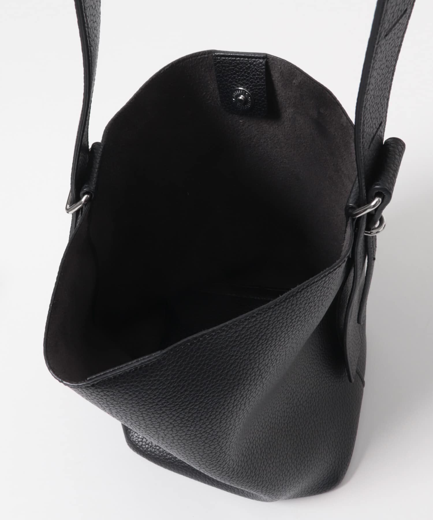 SENSE OF PLACE by URBAN RESEARCH「マルチショルダースクエアバッグ」|ショルダー・メッセンジャー|