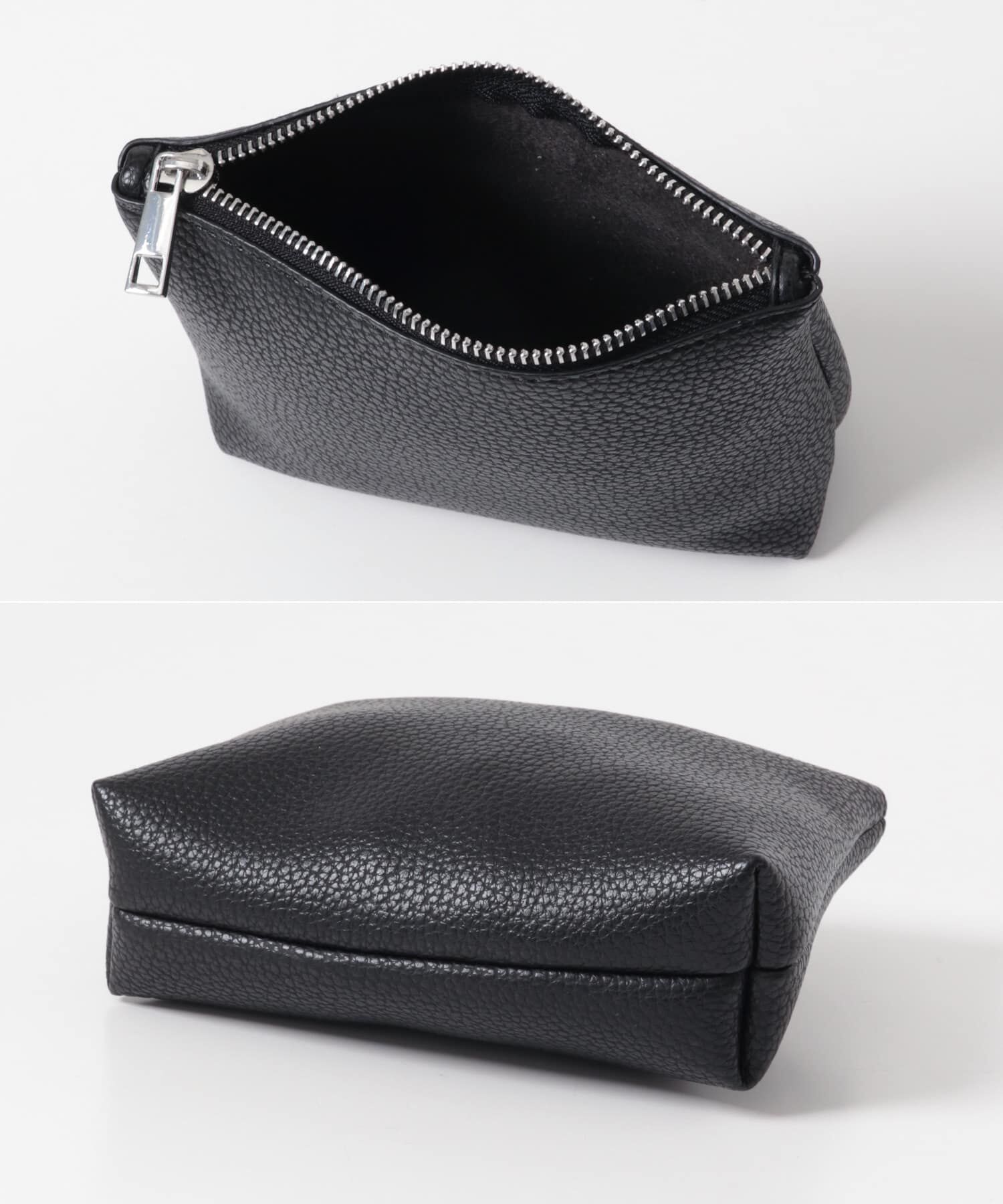 SENSE OF PLACE by URBAN RESEARCH「マルチショルダースクエアバッグ」|ショルダー・メッセンジャー|