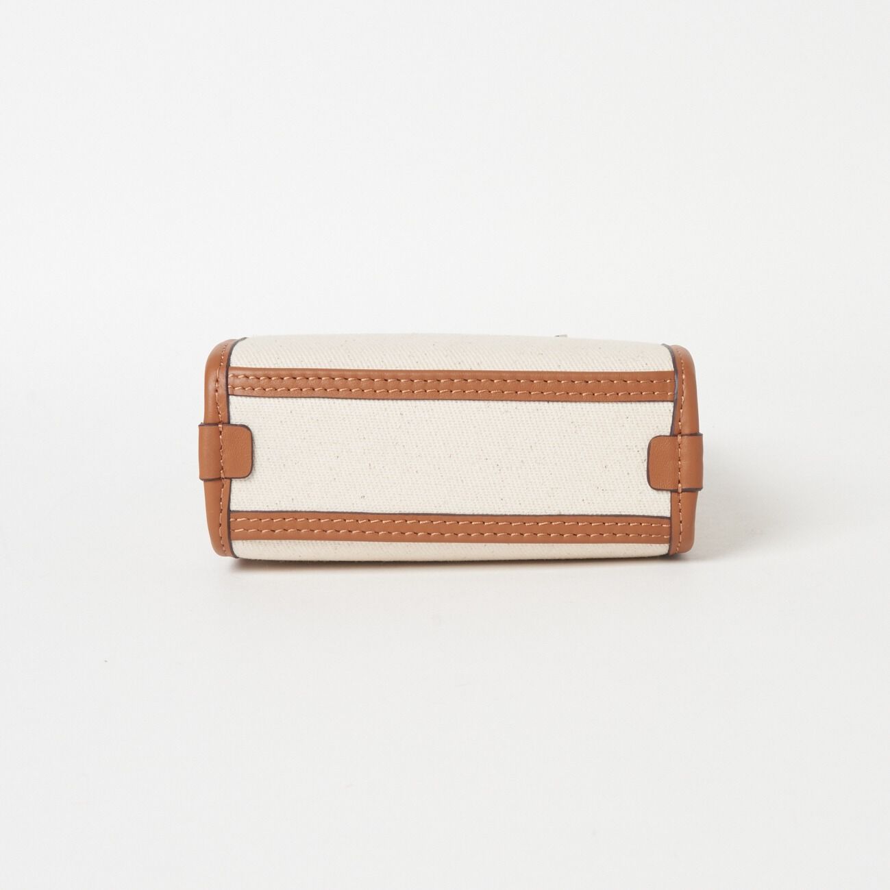  「SOMEWHERE STUDIO PLAZA SHOLDER」|ショルダー・メッセンジャー|