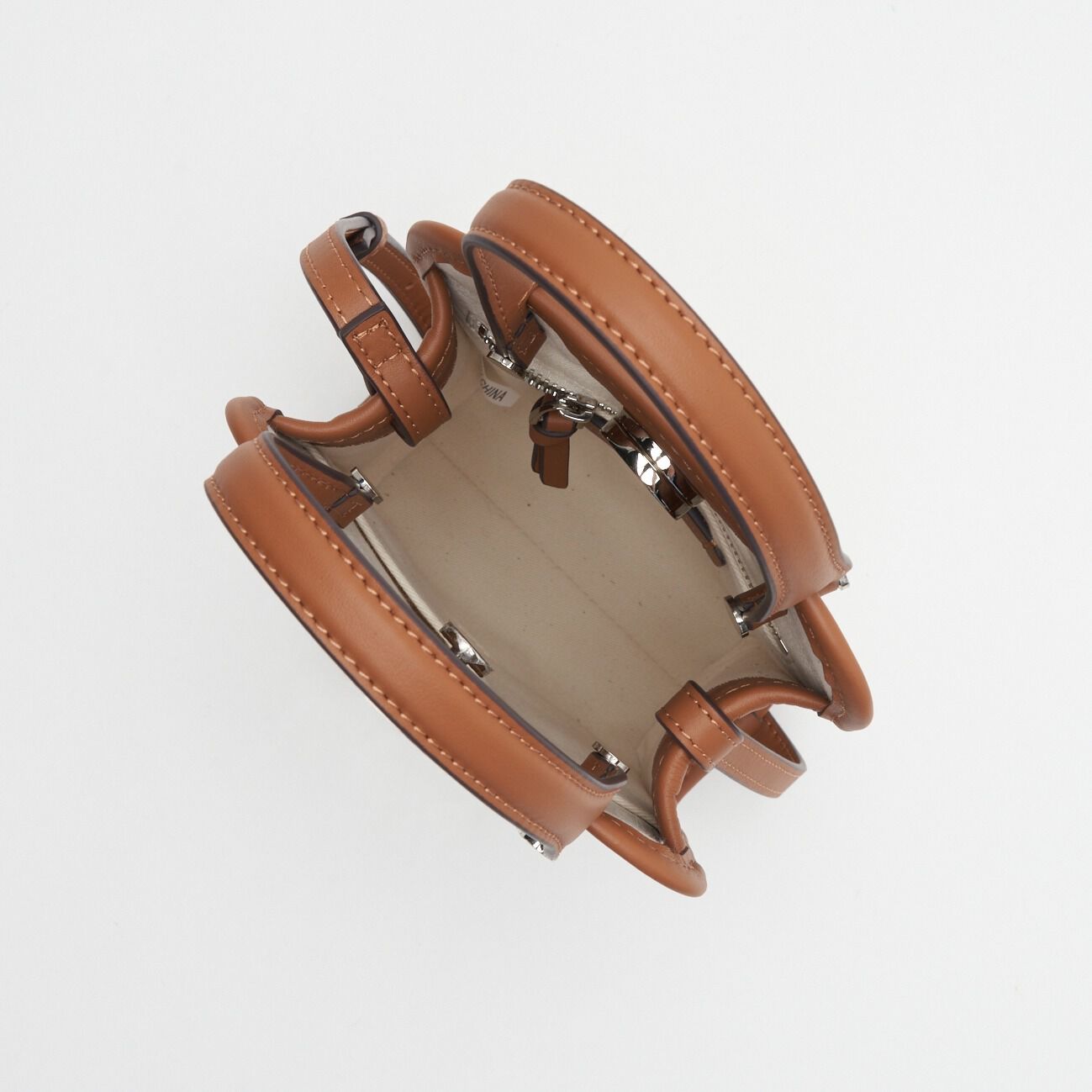  「SOMEWHERE STUDIO PLAZA SHOLDER」|ショルダー・メッセンジャー|