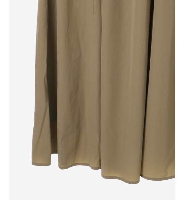  「ドビーボーダードッキングワンピース」|ワンピース|