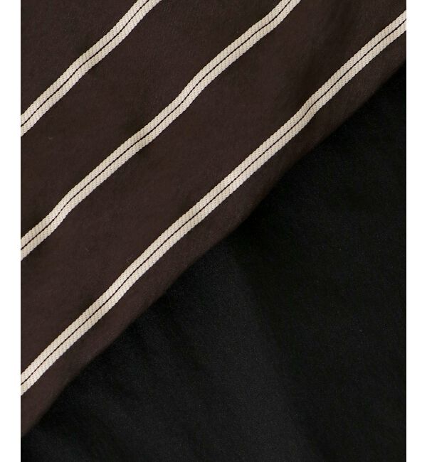  「ドビーボーダードッキングワンピース」|ワンピース|