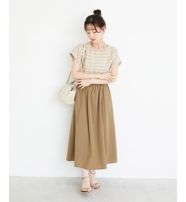  「ドビーボーダードッキングワンピース」|ワンピース|