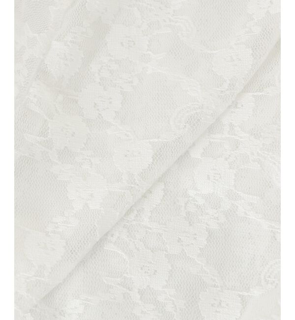  「◎フリルカラーリボンカーディガン」|カーディガン|