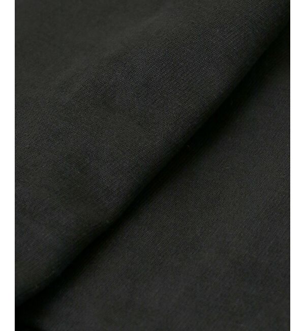 MAJESTICLEGON「2way肩リボンキャミワンピ」|ワンピース|