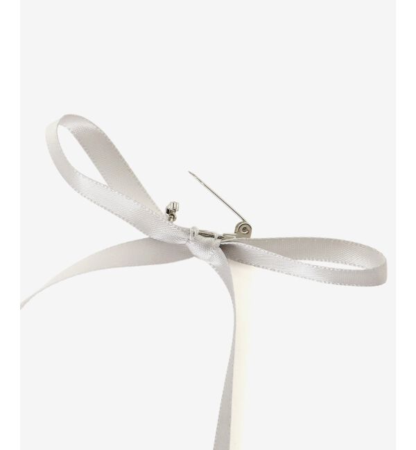  「トキメキデニム」|デニム|