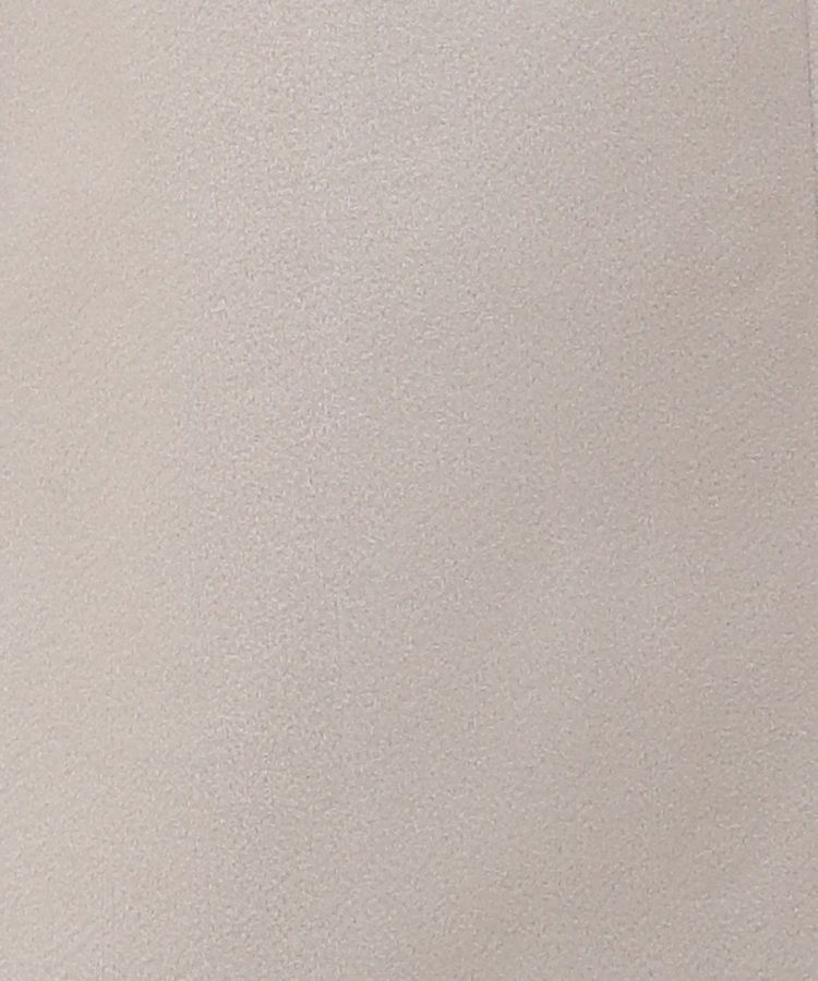 earth music&ecology「2WAYカラーロングコート」|その他|