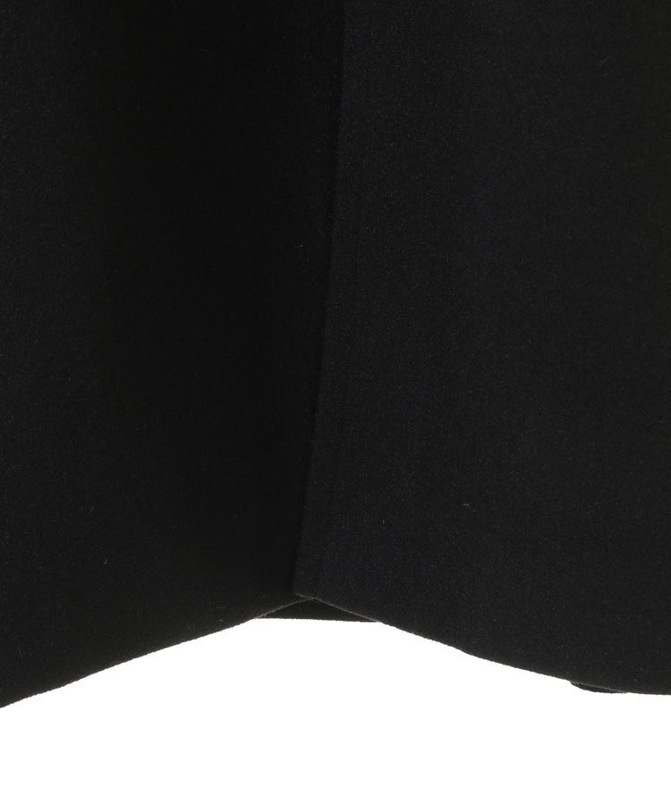 earth music&ecology「2WAYカラーロングコート」|その他|