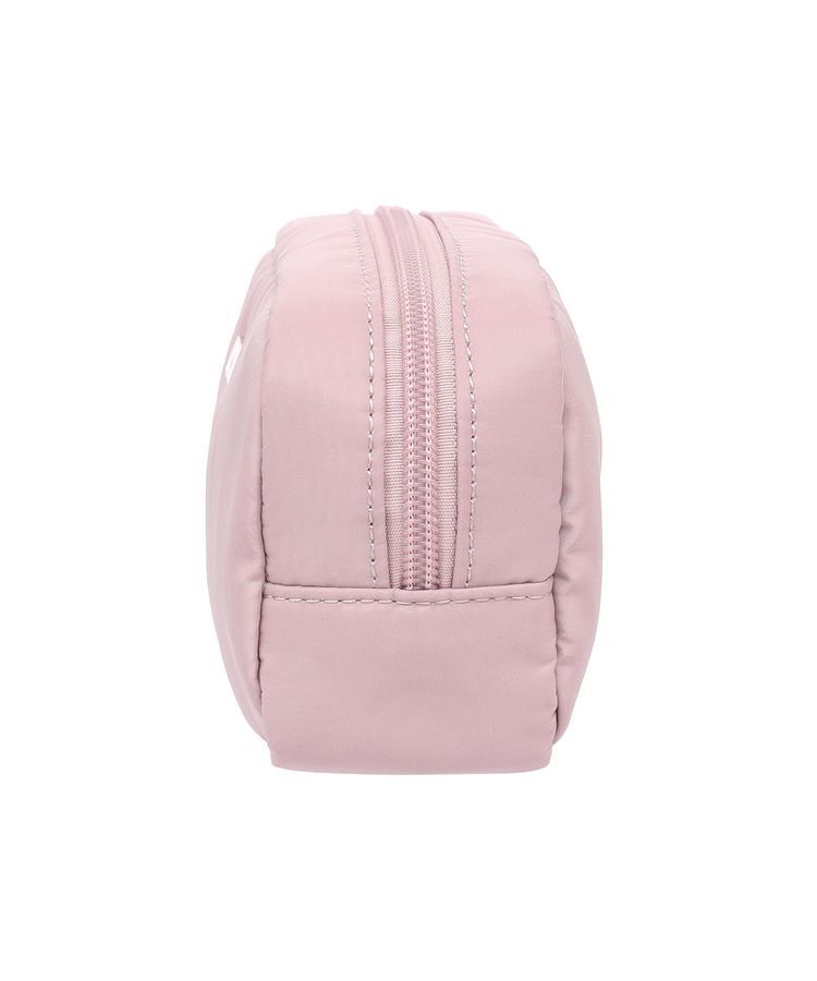 Maison de FLEUR「EC限定ガジェットポーチ」|ポーチ|