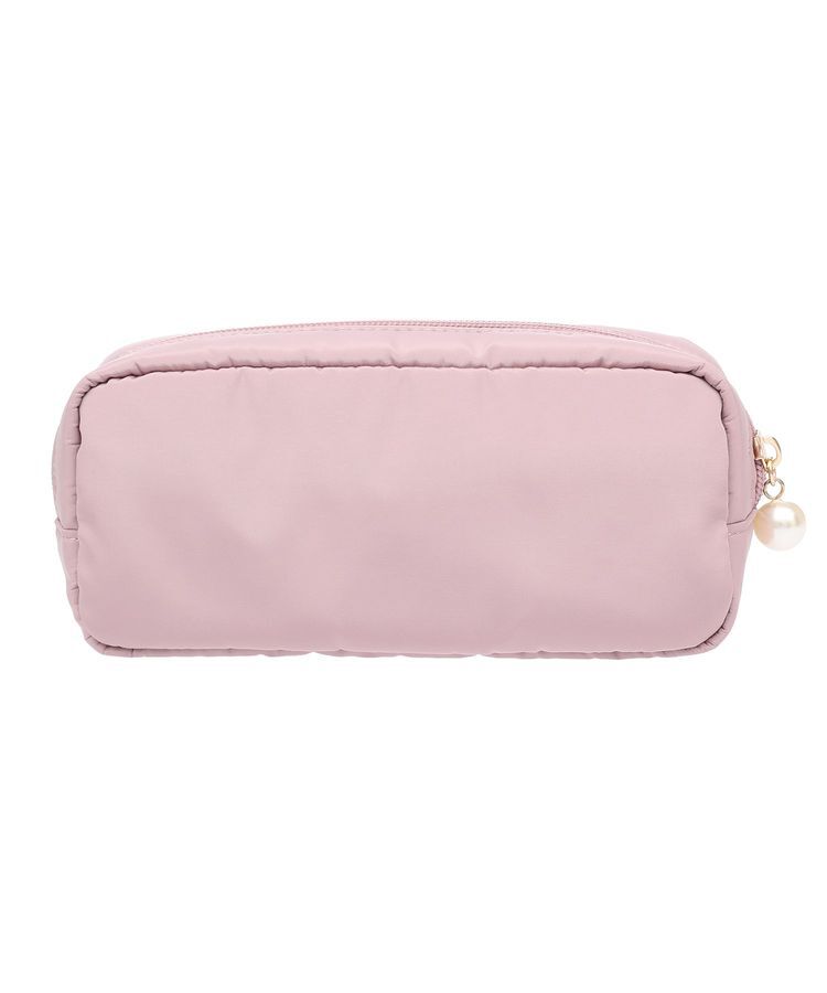 Maison de FLEUR「EC限定ガジェットポーチ」|ポーチ|