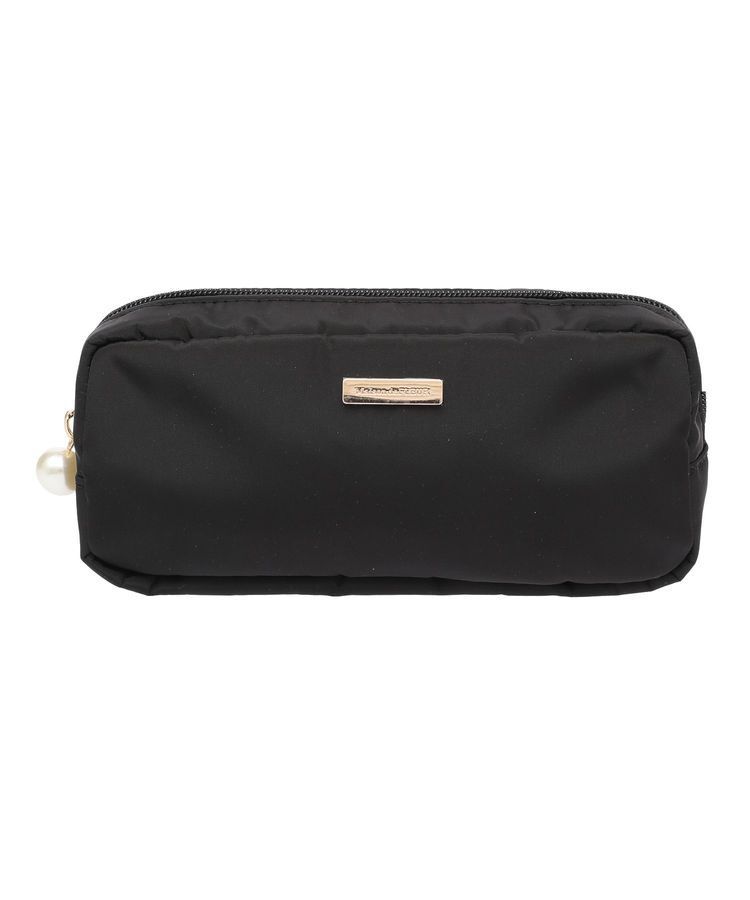 Maison de FLEUR「EC限定ガジェットポーチ」|ポーチ|