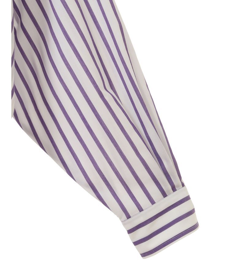 AMERICAN HOLIC「イージーケアブロードシャツ」|シャツ・ブラウス|