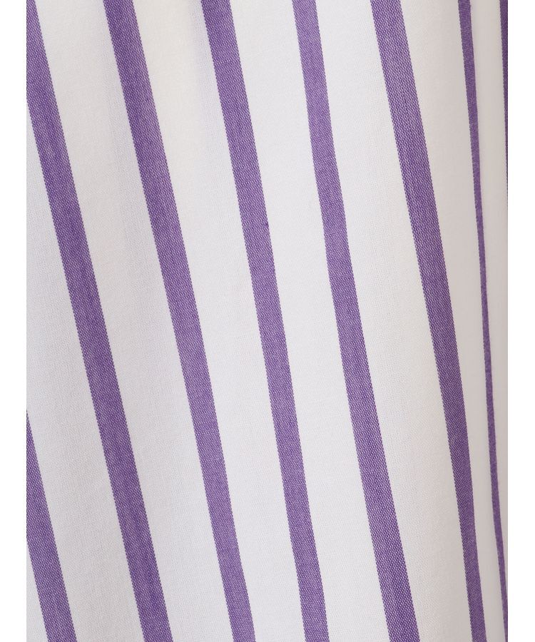 AMERICAN HOLIC「イージーケアブロードシャツ」|シャツ・ブラウス|