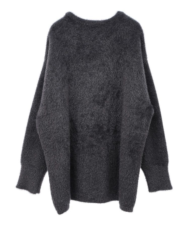 AMERICAN HOLIC「フェアリーニットプルオーバー」|ニット・セーター|