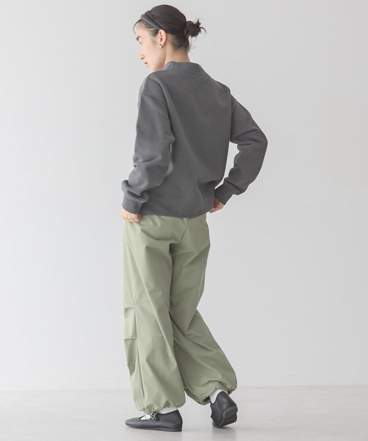 AMERICAN HOLIC「パラシュートパンツ」|その他|