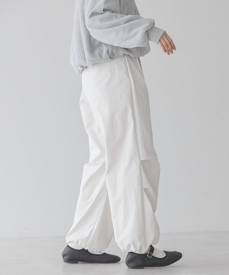 AMERICAN HOLIC「パラシュートパンツ」|その他|