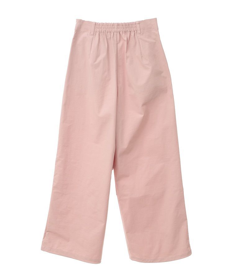 AMERICAN HOLIC「パラシュートパンツ」|その他|