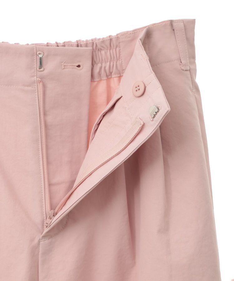 AMERICAN HOLIC「パラシュートパンツ」|その他|