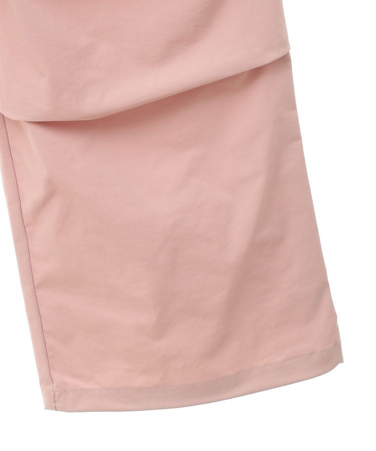 AMERICAN HOLIC「パラシュートパンツ」|その他|