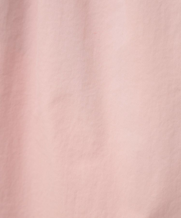 AMERICAN HOLIC「パラシュートパンツ」|その他|