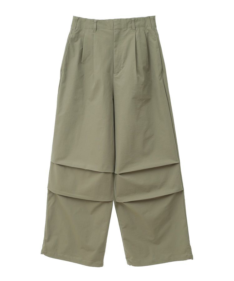 AMERICAN HOLIC「パラシュートパンツ」|その他|