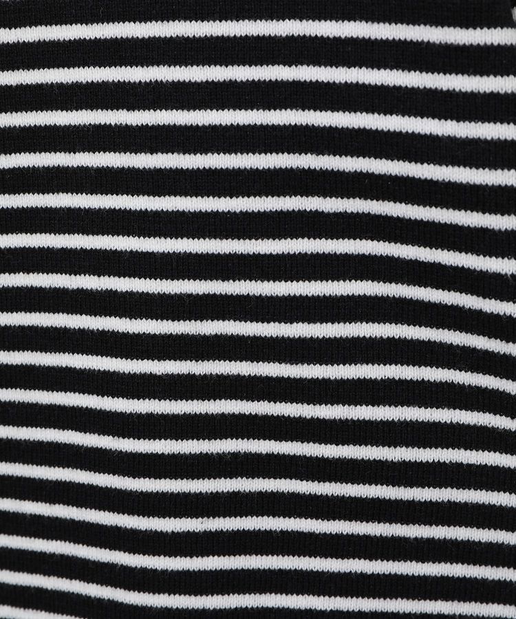 AMERICAN HOLIC「クルーネックニットカーディガン」|カーディガン|