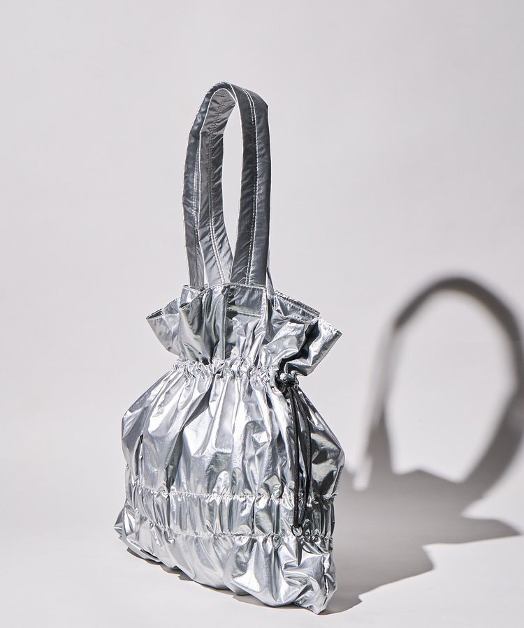 AMERICAN HOLIC「シャーリングトートバッグ」|その他|