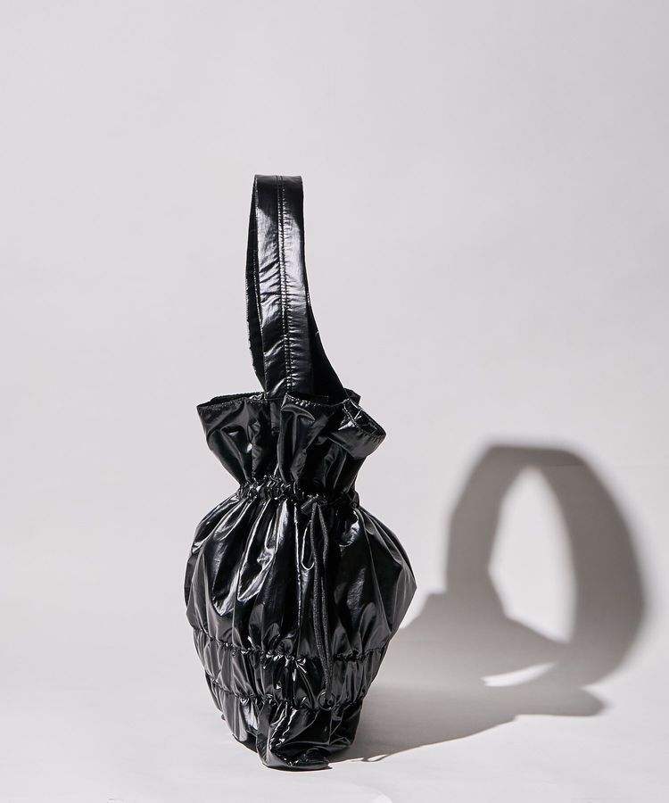 AMERICAN HOLIC「シャーリングトートバッグ」|その他|