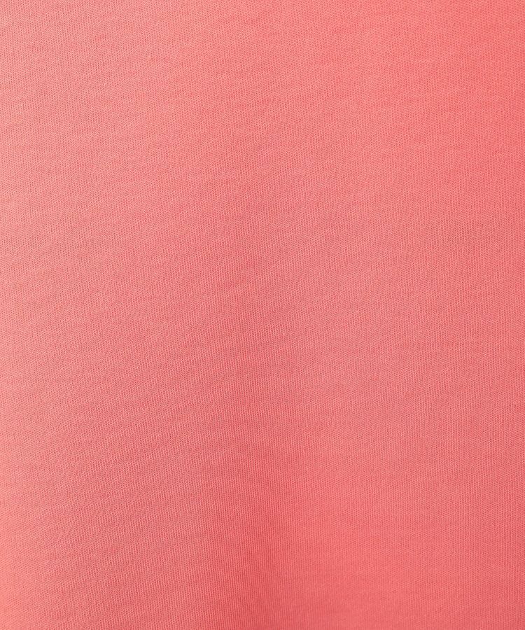 AMERICAN HOLIC「コクーンシルエットカットソー／接触冷感」|Tシャツ・カットソー|