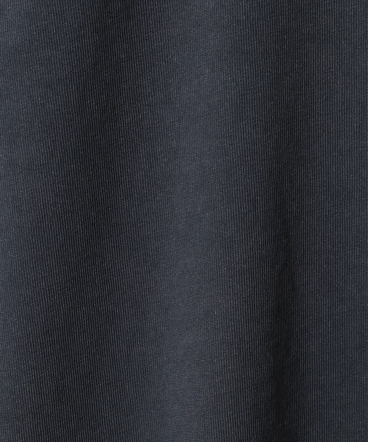 AMERICAN HOLIC「【BACK TO THE FUTURE】ピグメントTシャツ」|Tシャツ・カットソー|