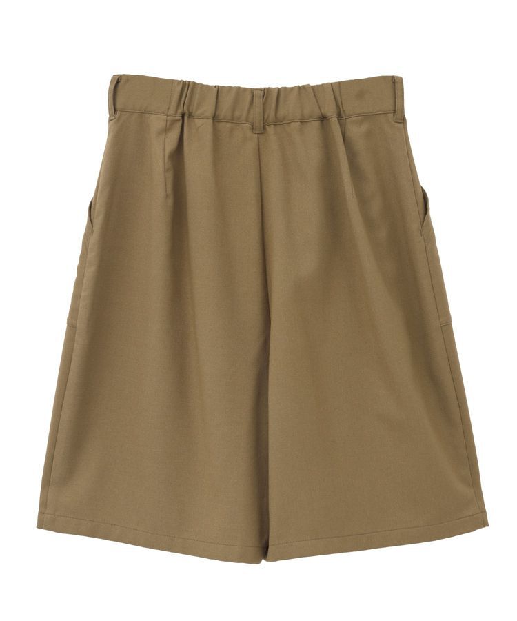 AMERICAN HOLIC「ベイカーハーフパンツ」|その他|