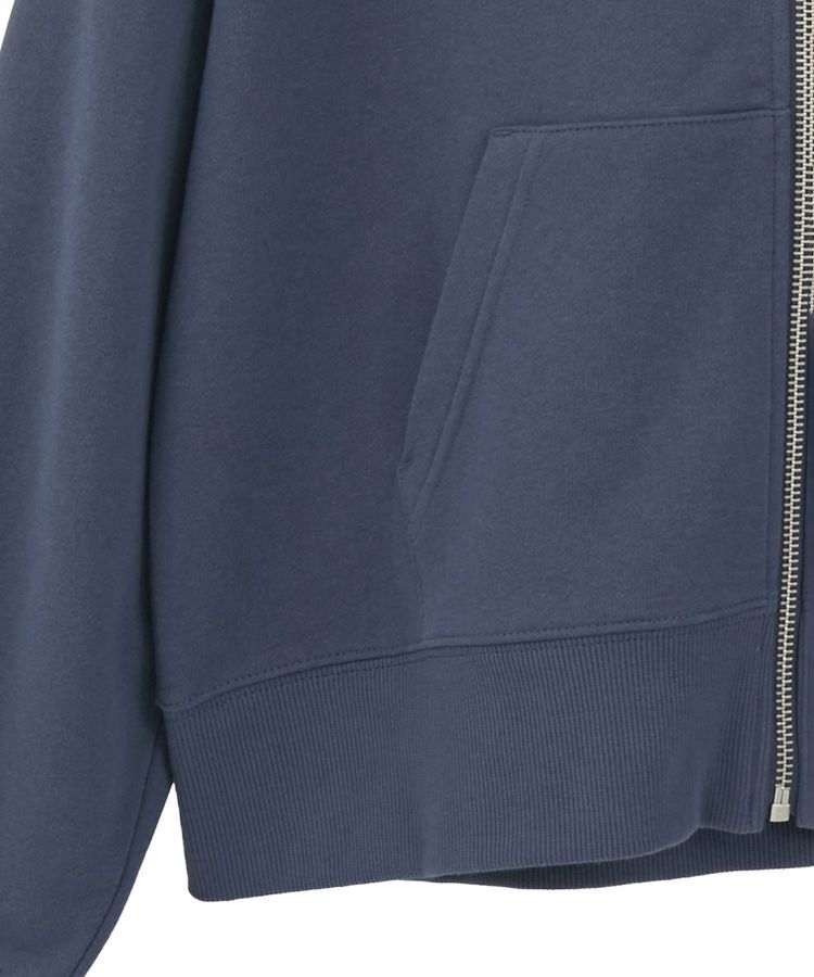 AMERICAN HOLIC「スウェットZIPパーカー」|スウェット・ジャージ|