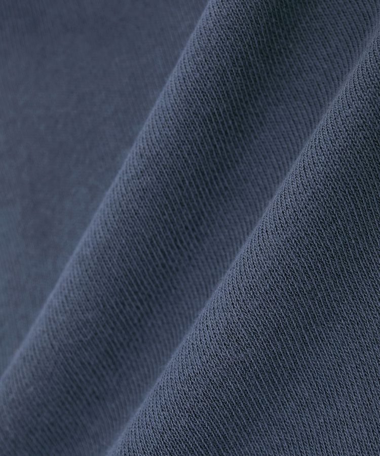 AMERICAN HOLIC「スウェットZIPパーカー」|スウェット・ジャージ|