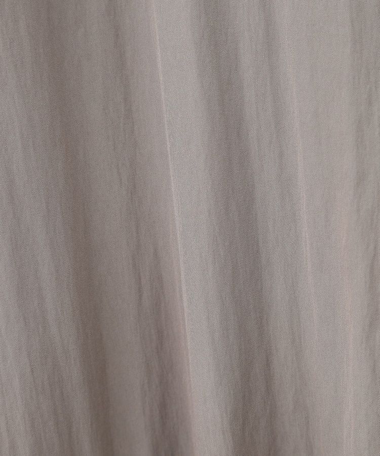 Green Parks「■ESCAR パディングロングコート」|その他|