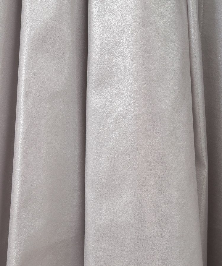 Green Parks「・ELENCARE DUE バルーンスカート」|スカート|