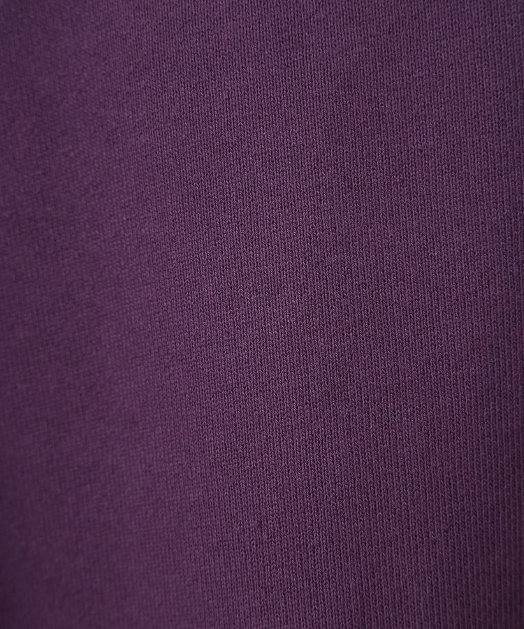 Green Parks「・SUGAR SPOON カラーstスウェット」|スウェット・ジャージ|