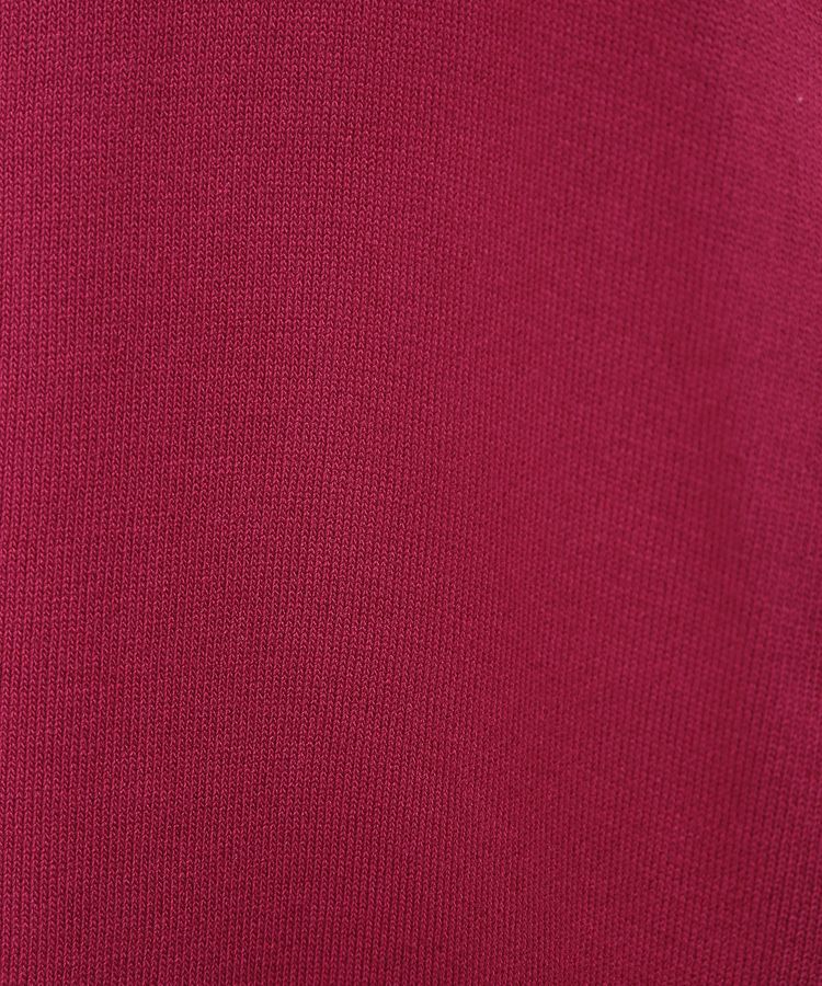 Green Parks「洗える Vネックカーディガン」|カーディガン|