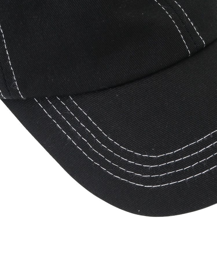 armonia「every walk.バックリボンキャップ」|その他|