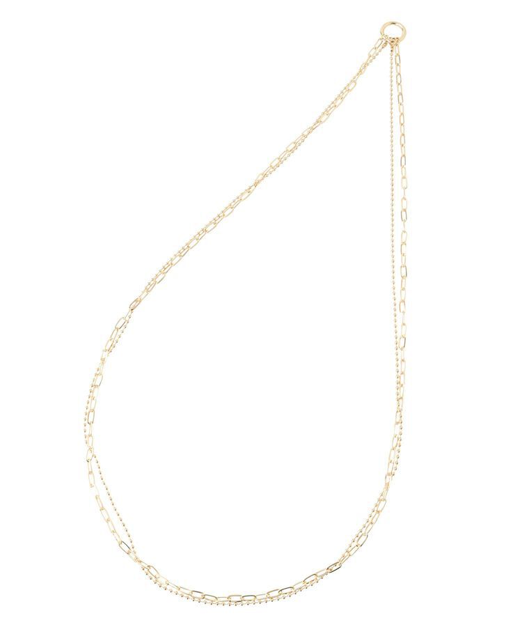 armonia「2連マルチスタイルスマホショルダー」|その他|