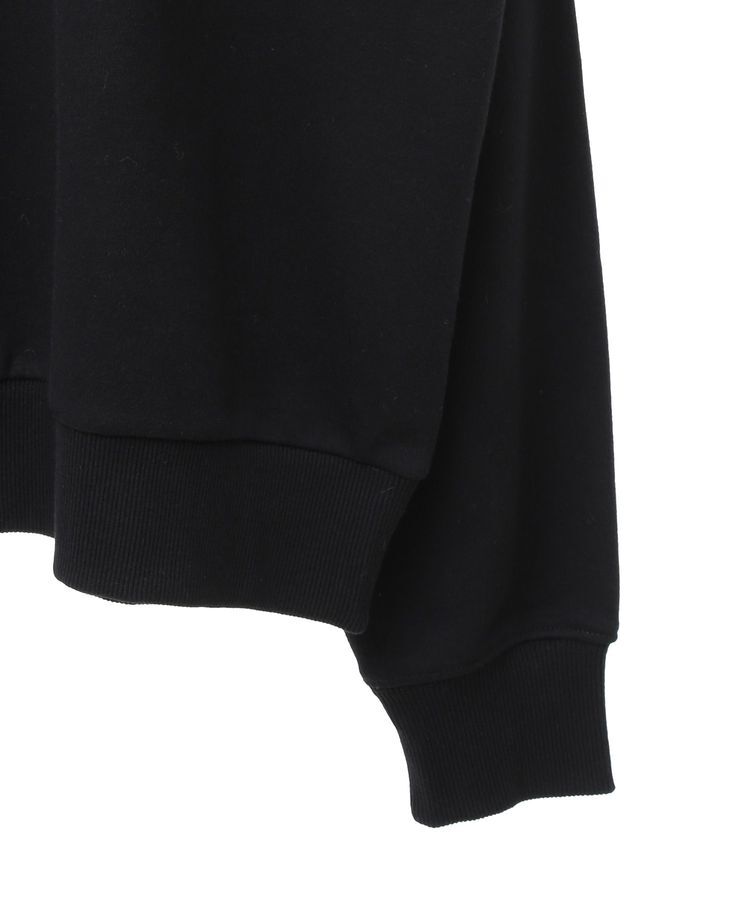 Green Parks「ミッキー&フレンズ/プリント裏毛プルオーバー」|Tシャツ・カットソー|