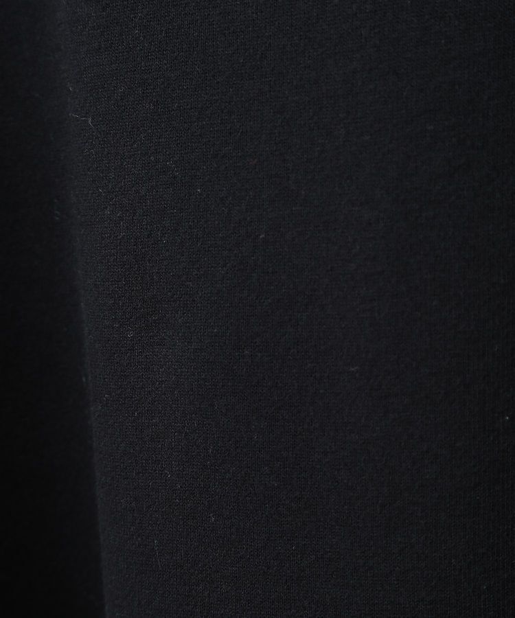 Green Parks「ミッキー&フレンズ/プリント裏毛プルオーバー」|Tシャツ・カットソー|