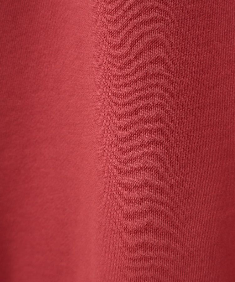 Green Parks「トイストーリー/ピザフロッキープルオーバー」|Tシャツ・カットソー|