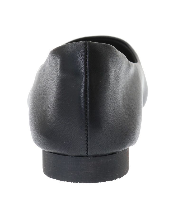 Green Parks「・minia リボンバレエシューズ」|その他|