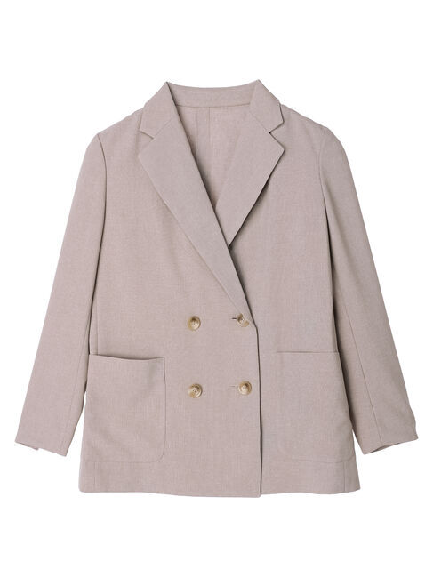 GARAGE OF GOOD CLOTHING「テーラージャケット」|スーツ|