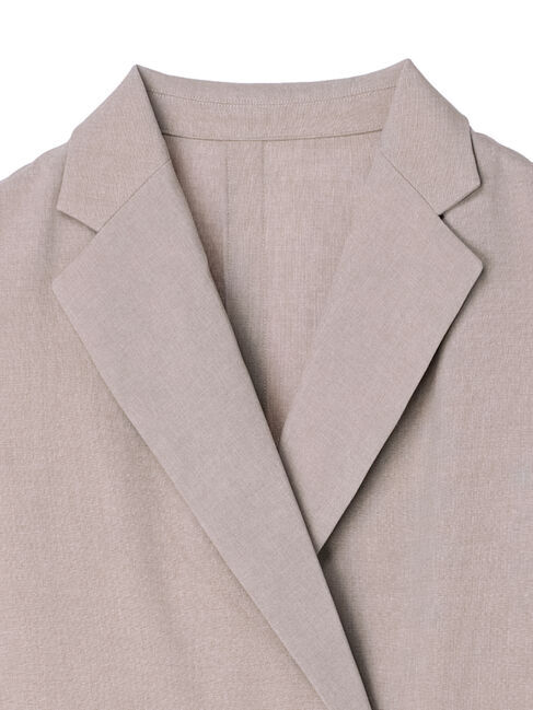 GARAGE OF GOOD CLOTHING「テーラージャケット」|スーツ|