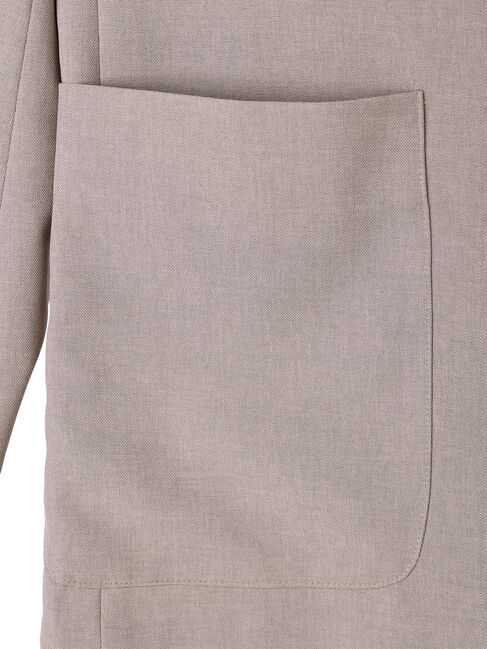 GARAGE OF GOOD CLOTHING「テーラージャケット」|スーツ|