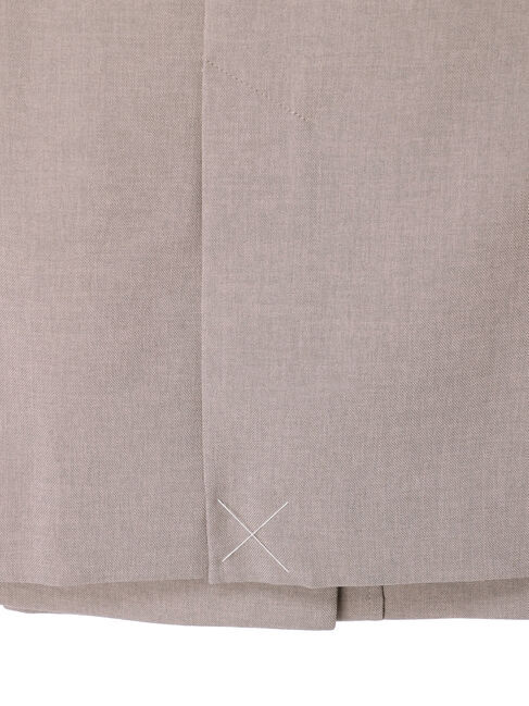 GARAGE OF GOOD CLOTHING「テーラージャケット」|スーツ|